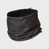 karrimor(カリマー) オクタサーマルネックウォーマー 200198 マフラー･ネックウォーマー