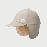 karrimor(カリマー) シェルパフラップキャップ 200201 防寒ヘッドウェア