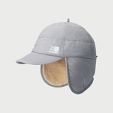 karrimor(カリマー) シェルパフラップキャップ 200201 防寒ヘッドウェア