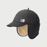 karrimor(カリマー) シェルパフラップキャップ 200201 防寒ヘッドウェア