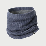 karrimor(カリマー) ワッフルネックウォーマー 200205 マフラー･ネックウォーマー