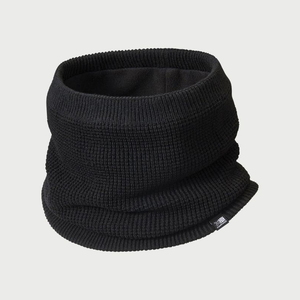 karrimor(カリマー) ワッフルネックウォーマー 200205