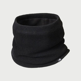 karrimor(カリマー) ワッフルネックウォーマー 200205 マフラー･ネックウォーマー