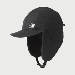 karrimor(カリマー) ウィンターキャップ 200210