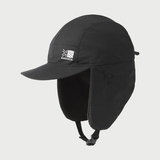 karrimor(カリマー) ウィンターキャップ 200210 防寒ヘッドウェア