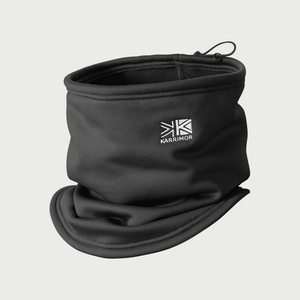 karrimor(カリマー) ネックウォーマー 200213