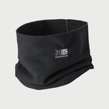 karrimor(カリマー) ライトネックウォーマー 200215 マフラー･ネックウォーマー