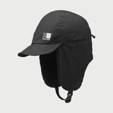 karrimor(カリマー) マウンテンキャップ 200216 防寒ヘッドウェア