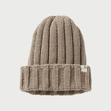 karrimor(カリマー) フォールデッドビーニー 200218 ニット帽･ビーニー