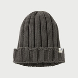 karrimor(カリマー) フォールデッドビーニー 200218 ニット帽･ビーニー