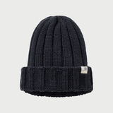 karrimor(カリマー) フォールデッドビーニー 200218 ニット帽･ビーニー