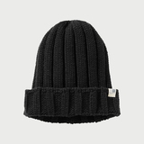 karrimor(カリマー) フォールデッドビーニー 200218 ニット帽･ビーニー