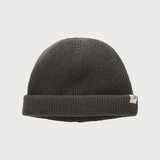 karrimor(カリマー) シャロ―ビーニー 200219 ニット帽･ビーニー