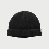 karrimor(カリマー) シャロ―ビーニー 200219 ニット帽･ビーニー