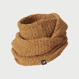 karrimor(カリマー) スヌード 200220 マフラー･ネックウォーマー