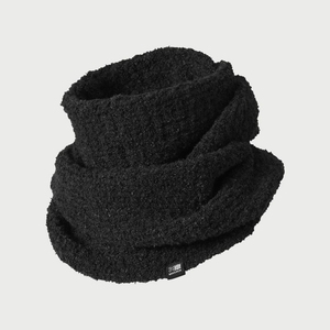 karrimor(カリマー) スヌード 200220