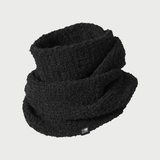 karrimor(カリマー) スヌード 200220 マフラー･ネックウォーマー