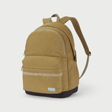 karrimor(カリマー) M デイパック 25 501175 20～29L