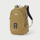 karrimor(カリマー) イクリプス 27 501210 20～29L