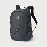 karrimor(カリマー) イクリプス 27 501210 20～29L