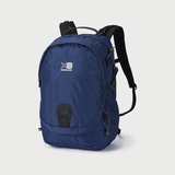 karrimor(カリマー) イクリプス 27 501210 20～29L