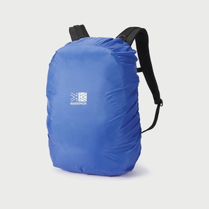 karrimor(カリマー) レインカバー 25 プラス 501218