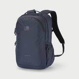 karrimor(カリマー) トリビュート 25 501234 20～29L