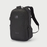 karrimor(カリマー) トリビュート 25 501234 20～29L