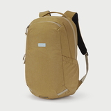 karrimor(カリマー) ハイランズ 22 501238 20～29L