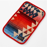 PENDLETON(ペンドルトン) ジャガードタオルマルチハーフクロス 19370077606000 ハンドタオル