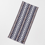 PENDLETON(ペンドルトン) ジャガードトリプルガーゼタオル 19370078908000 フェイスタオル