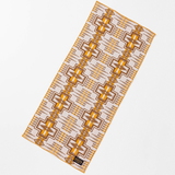 PENDLETON(ペンドルトン) ジャガードトリプルガーゼタオル 19370078607000 フェイスタオル