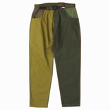 KAVU(カブー) ニューチリワック 19820910269005 ロングパンツ(メンズ)