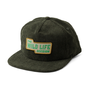 KAVU(カブー) ウッダーソン 19811542058000