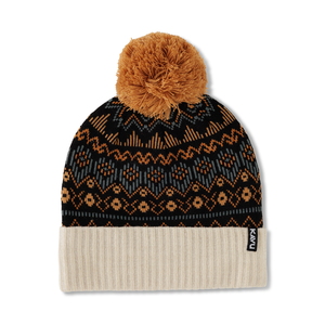 KAVU(カブー) ハーシェル 19810169172000