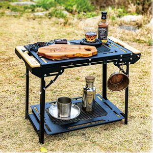 【送料無料】ネイチャートーンズ(NATURE TONES) ＴＨＥ ＴＲＩＤＥＮＴ ＲＡＣＫアンダーラックＳｈｏｒｔ TDR-OPUR-SB