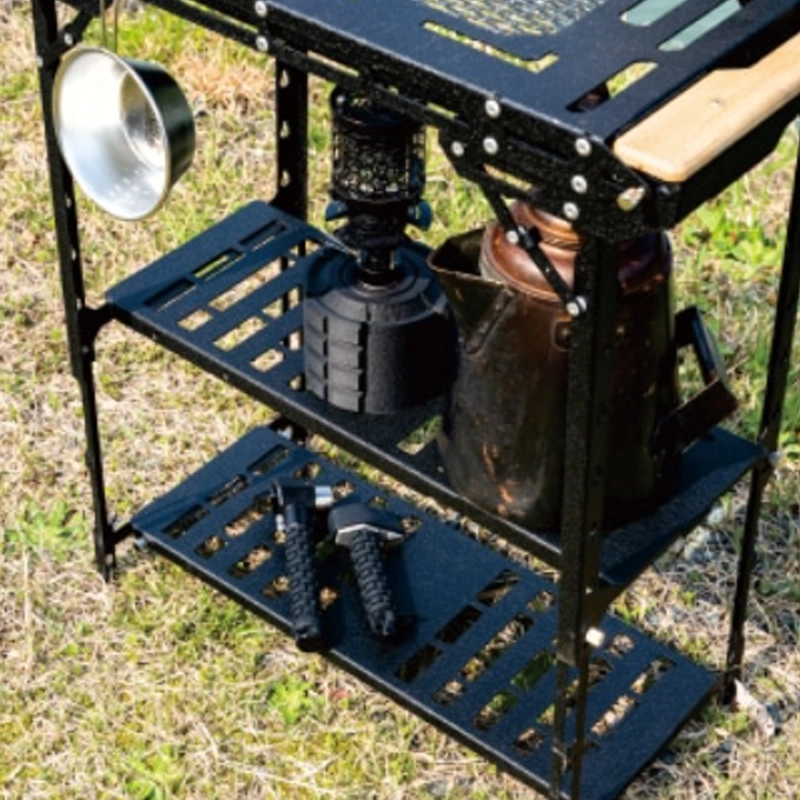 lC`[g[Y(NATURE TONES) THE TRIDENT RACKA_[bNLong e[uE`FAX^h