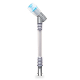 Hydrapak(ハイドラパック) ランストロー フラスクアダプター A194 ハイドレーションアクセサリー