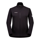 MAMMUT(マムート) Macun 2.0 SO Jacket AF Women 1011-02620 ソフトシェルジャケット(レディース)