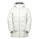 MAMMUT(マムート) Gravity IN Hooded Jacket AF Women 1013-02640 中綿･ダウンジャケット(レディース)