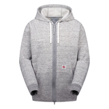 MAMMUT(マムート) マムート エッセンシャル ミッドレイヤー フーデッド ジャケット アジアンフィット 1014-06470 スウェット･トレーナー･パーカー