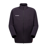MAMMUT(マムート) エクスカーション ミッドレイヤー ジャケット アジアンフィット 1014-06590 フリースジャケット(メンズ)