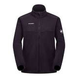 MAMMUT(マムート) エクスカーションミッドレイヤージャケットアジアンフィット ウィメンズ 1014-06600 フリースジャケット(レディース)