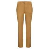 MAMMUT(マムート) Trekkers 3.0 SO Pants AF Women 1021-00811 ロング･クロップドパンツ(レディース)