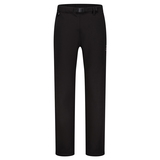 MAMMUT(マムート) マムート エッセンシャル ミッドレイヤー イージー パンツ アジアンフィット 1022-02690 ロングパンツ(メンズ)