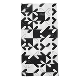 MAMMUT(マムート) マムートネックゲイターアイガー 1191-01384 ネックゲイター