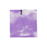 MAMMUT(マムート) Fleece Neck Gaiter 1191-01870 マフラー･ネックウォーマー