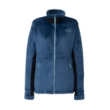 THE NORTH FACE(ザ･ノース･フェイス) ジップインバーサミッドジャケット レディース NAW72501 フリースジャケット(レディース)