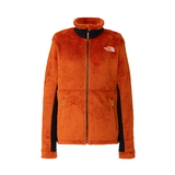 THE NORTH FACE(ザ･ノース･フェイス) ジップインバーサミッドジャケット レディース NAW72501 フリースジャケット(レディース)