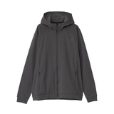 THE NORTH FACE(ザ･ノース･フェイス) サーマルライトアクションフーディ メンズ NL72581 フリースジャケット(メンズ)